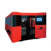 Fiber Laser Cutting Machine