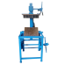 Laxman Rekha Chalk Making Machine