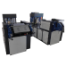 Tissue (Napkin)  Paper Making Machine