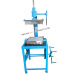 Chalk Making Machine