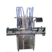 Automatic Waterproofing Material Liquid Filling Machine