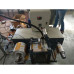 Table Top Rewinding Machine