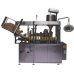 Automatic Single/Two Head Tube Filling Machine