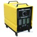 Arc Welding Machine