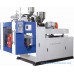 Blow Molding Machine