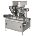 Automatic Dual Head Filling Machine