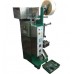 Agarbatti & Dhoopbatti Pouching Machine 