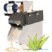 Banana Chips Making Machine