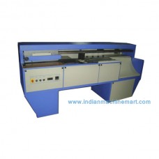 Book Binding Machine