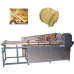 Papad Making Machine