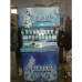 8 Flavor Soda Fountain Machine