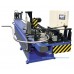 CNC Pipe Bending Machine