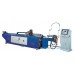 CNC Pipe Bending Machine