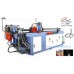 CNC Pipe Bending Machine