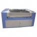 CO2 Laser Engraving Machine