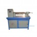 Automatic Coil Winding Machine