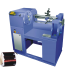 Gear Drive Winding Machine HD-600