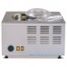 Commercial Ice Cream Making Machine