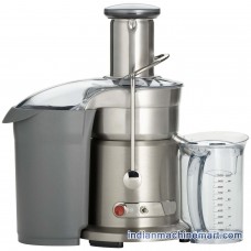 Commercial Juice Maker Machine