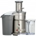 Commercial Juice Maker Machine