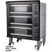  Deck Oven 