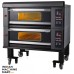  Deck Oven 