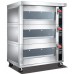  Deck Oven 