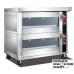  Deck Oven 