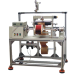 Distribution Transformer Winding Machine 