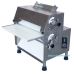 Rollmatic Dough Sheeter