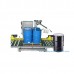 Drum Filling Machine