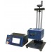 Dot Pin Marking Machine