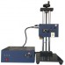 Dot Pin Marking Machine