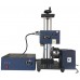 Dot Pin Marking Machine