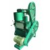 Oil Mill Machine