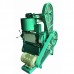 Oil Extraction Machine