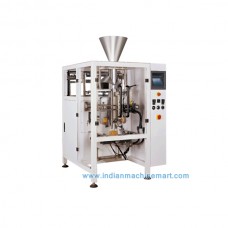 Food Packing Machine