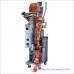 Form Fill Seal machine