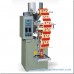 Form Fill Seal machine