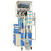 Four Head Pouch Packaging Machine