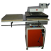 Heat Transfer Printing Machines 