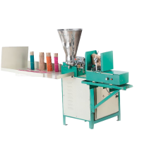 Agarbatti Making Machine 