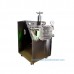 High Pressure Homogenizer