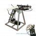 Hydraulic Pipe Bending Machine