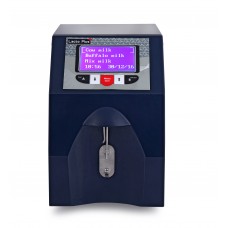 Lactoplus+ Milk Analyser