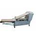 Manual Momo Poori Cutting Making Machine