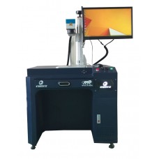 Laser Marking Machine