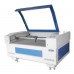 Laser Cutting Machine