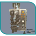 Liquid Pouch Packing Machine