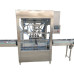 Automatic 5 liter filling machine